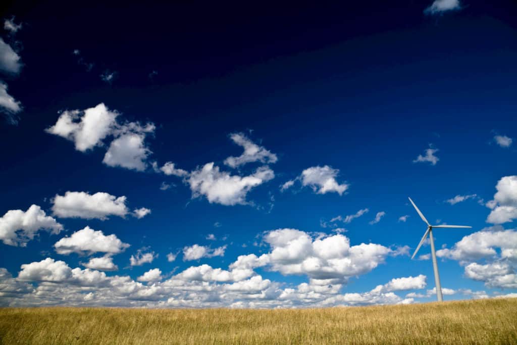 Kansas