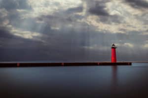 Kenosha