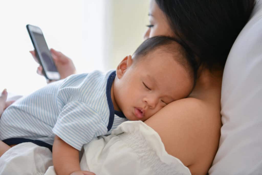 What Happens if I Don’t Find an Adoptive Family?