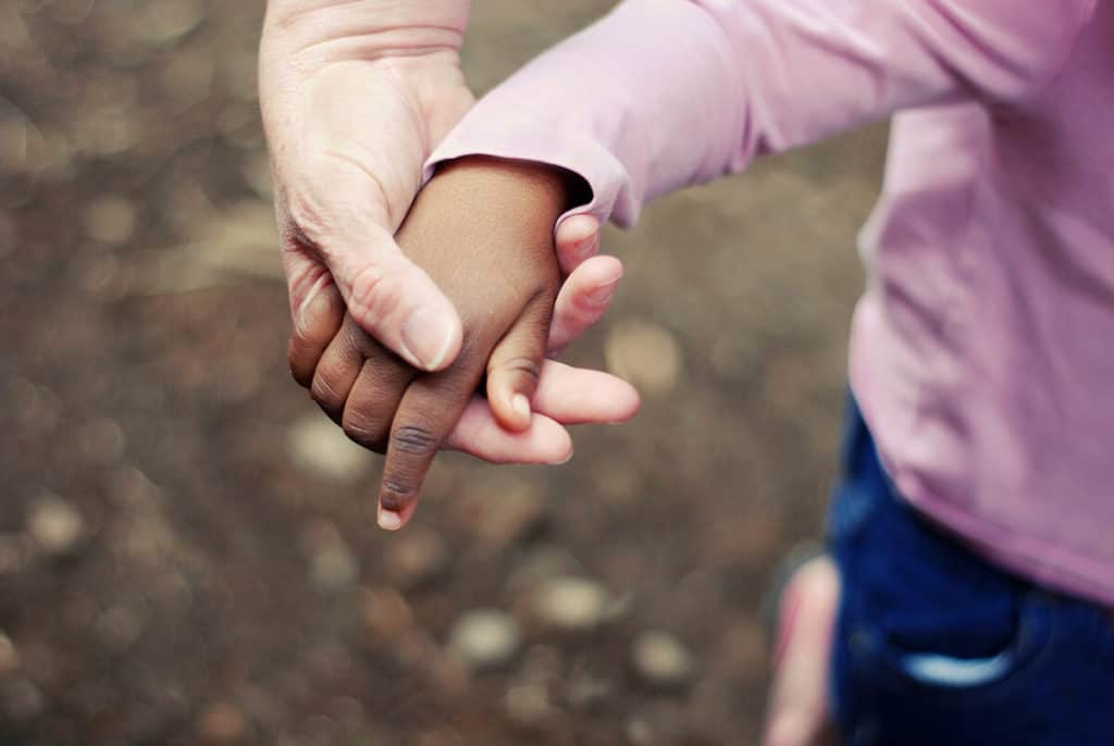 Adoption Process – How to Adopt a Child to a New Family