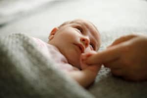 Making an Adoption Plan When CPS Is Involved