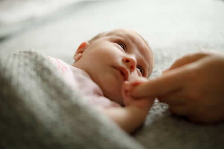 Making an Adoption Plan When CPS Is Involved