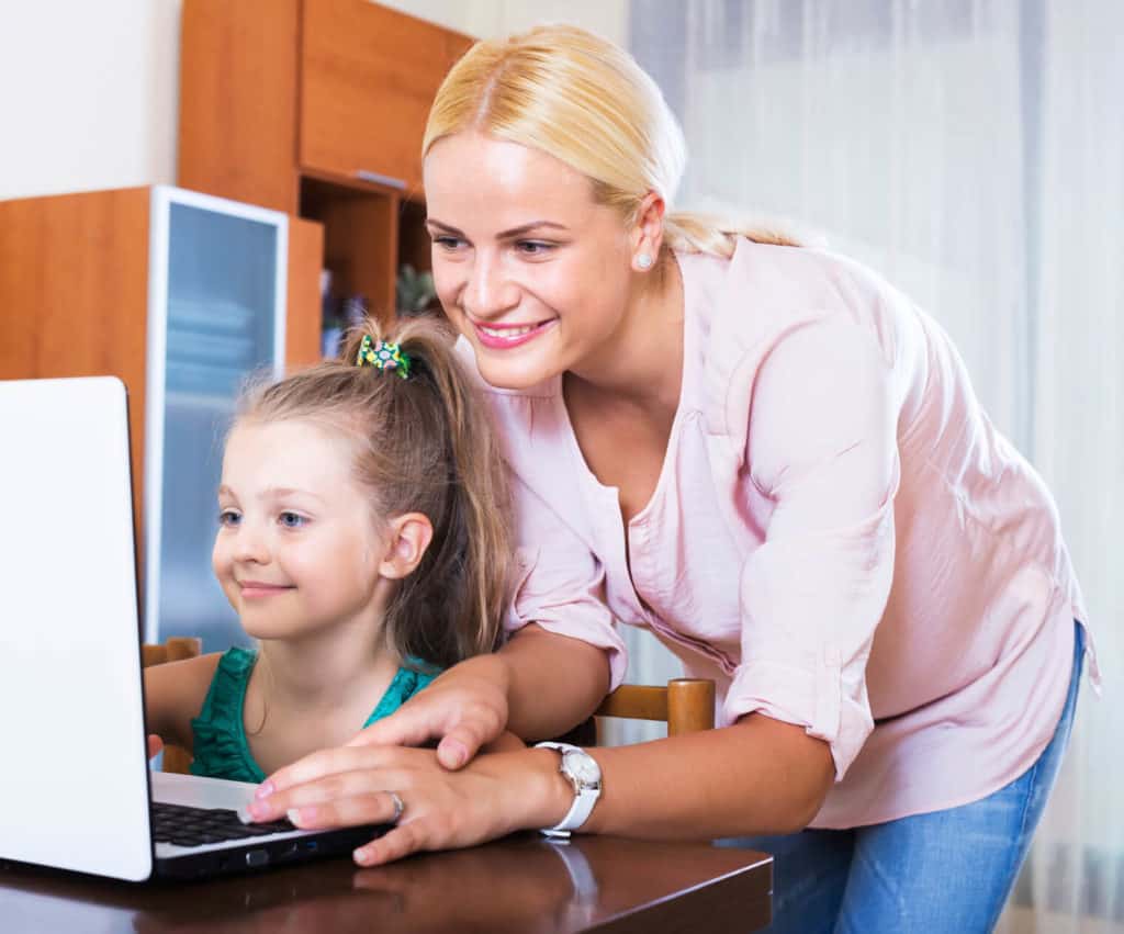 Semi-Open/Mediated Adoption – The Best of Both Worlds
