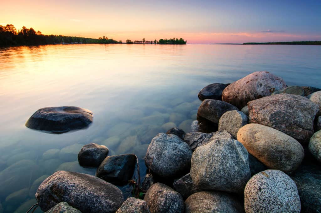 MN