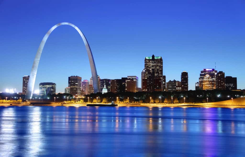 Your Complete Guide to Adoption in Missouri
