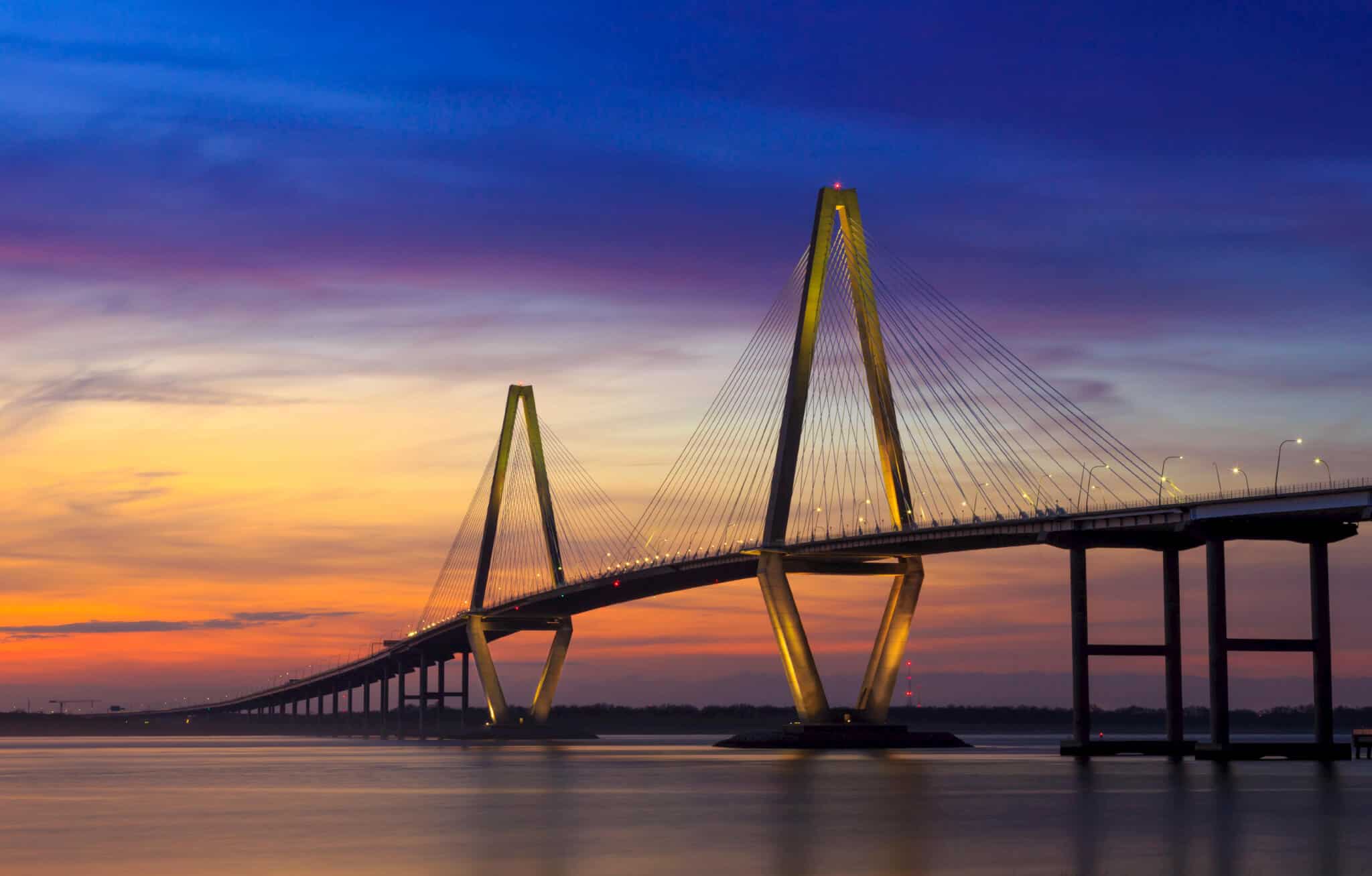Mount Pleasant, SC