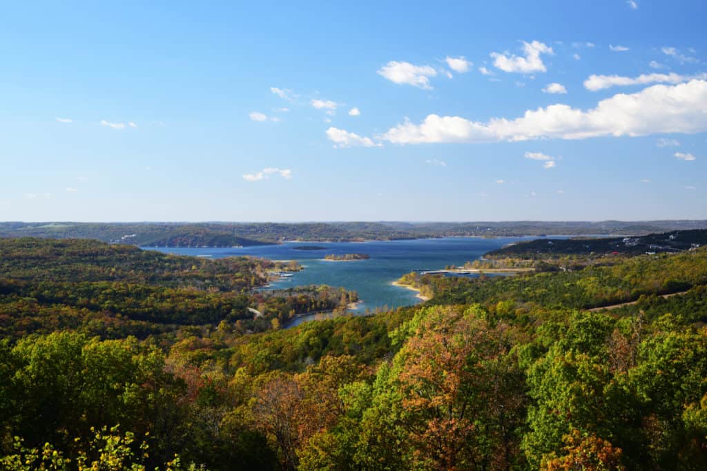 O’Fallon Adoption & Foster Care Resources