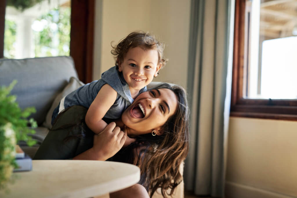 Choosing Open Adoption in Tennessee