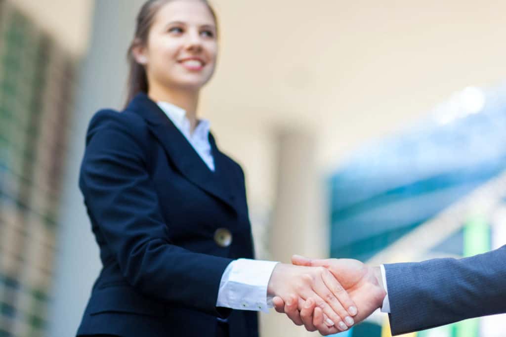 Organizations Involved in Your International Adoption