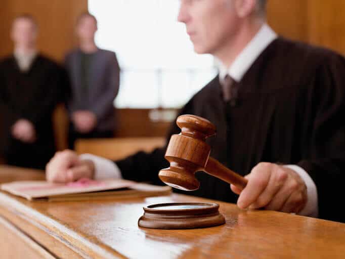 Adoptee Rights: An Overview