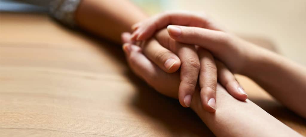 Adoption and the People Involved