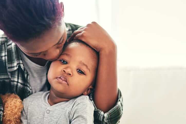 Placing Children for Adoption by Age [A Complete Guide]