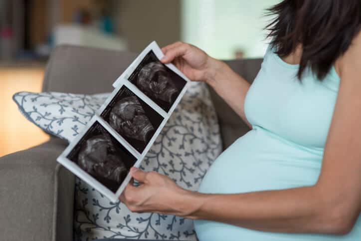Giving Children Up for Adoption When You Are an Immigrant