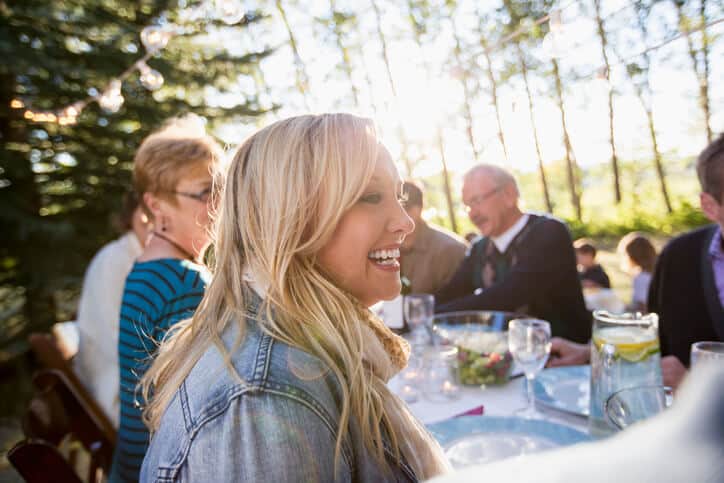 Navigating Your Post-Reunion Relationships with Birth Family