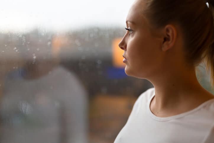 Choosing Adoption When Pregnant in Jail [4 Steps to Take]