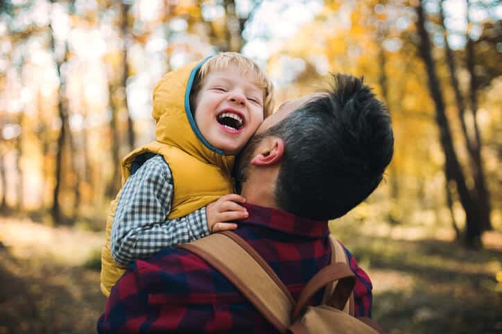 Private Adoption vs. Foster Care: What You Need to Know