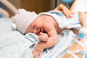 What You Need to Know about Private Adoption in Tennessee [7 Steps]