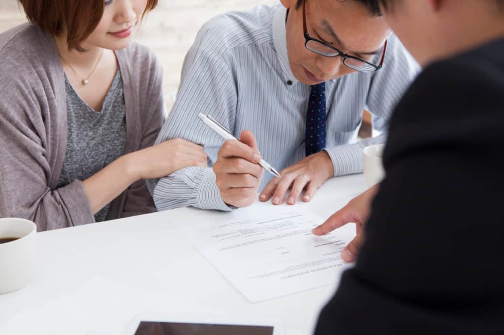 International Adoption Process – How to Adopt from Another Country
