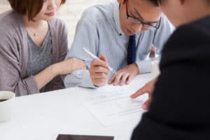 International Adoption Process – How to Adopt from Another Country