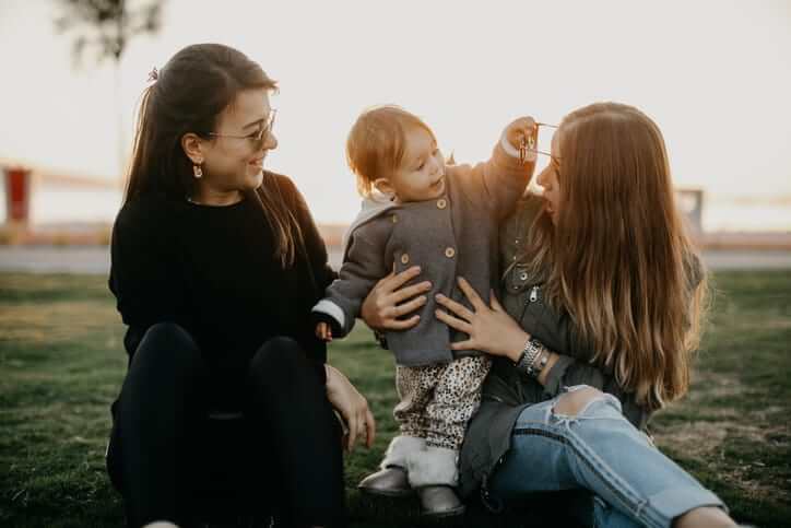 Open Adoption: Pros and Cons [The Many Benefits]