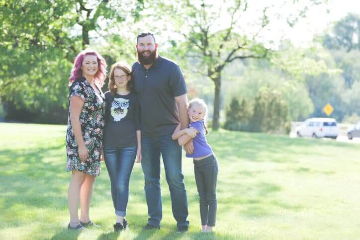 5 Common Reasons to Adopt a Foster Child – And Signs You’re Ready