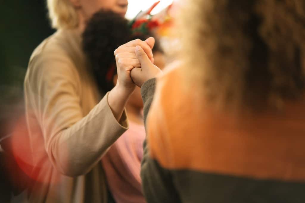 What Does Your Religion Believe about Adoption?