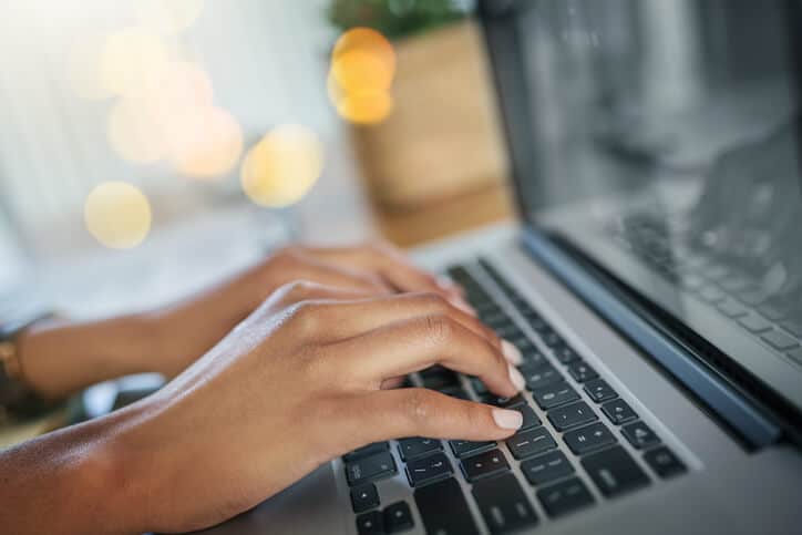 Should You Use an Adoption Reunion Registry?