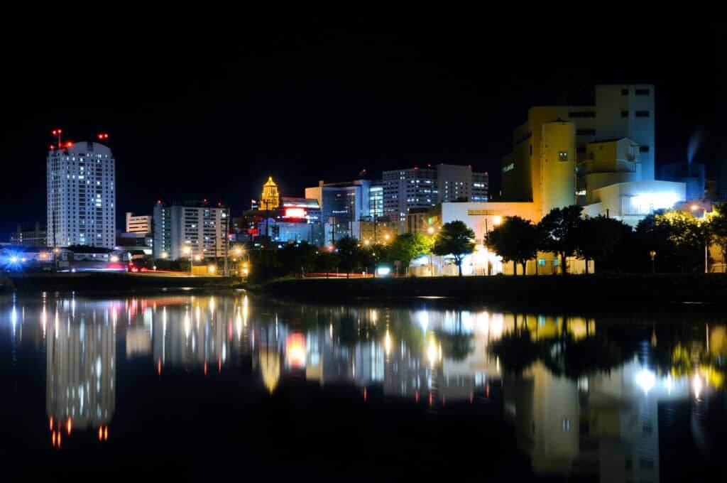 Rochester MN