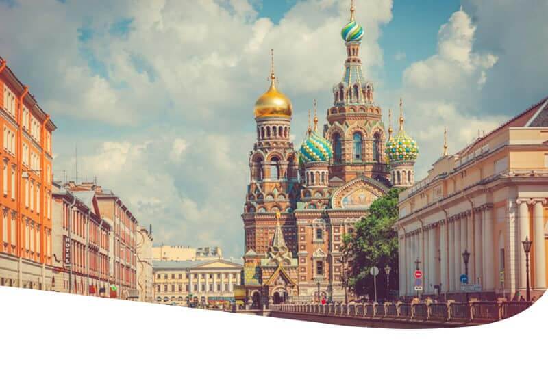 New Revelations Complicate Reversal of Russian Adoption Ban