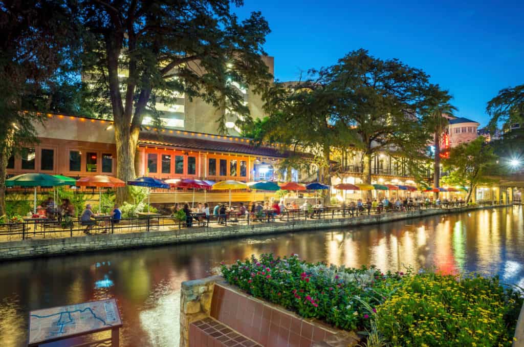 San Antonio Adoption & Foster Care Resources