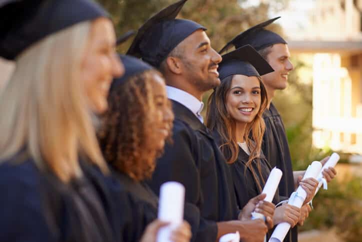 Scholarships for Adoptees