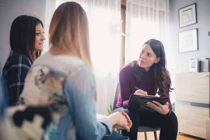 9 Foster Care and Adoption Services Every Family Needs