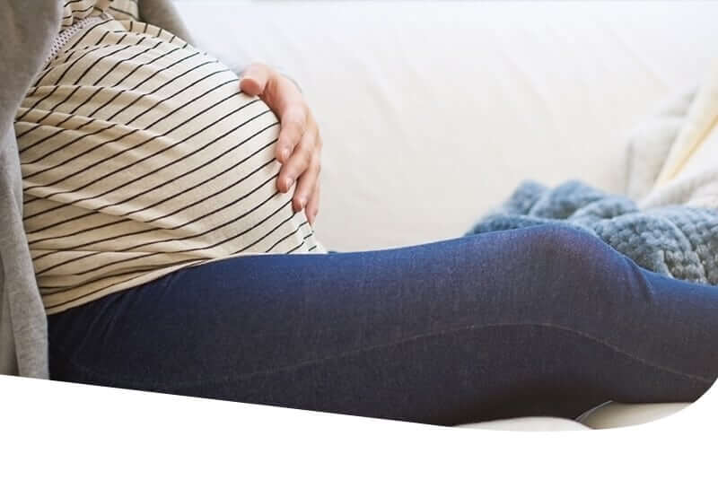 How Do I Know If Adoption is Right For Me?