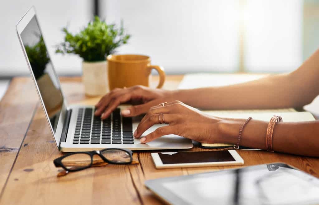 Adoptee Support & Resources