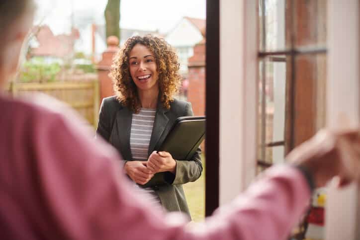 3 Questions You Have About Foster Care Adoption Social Workers