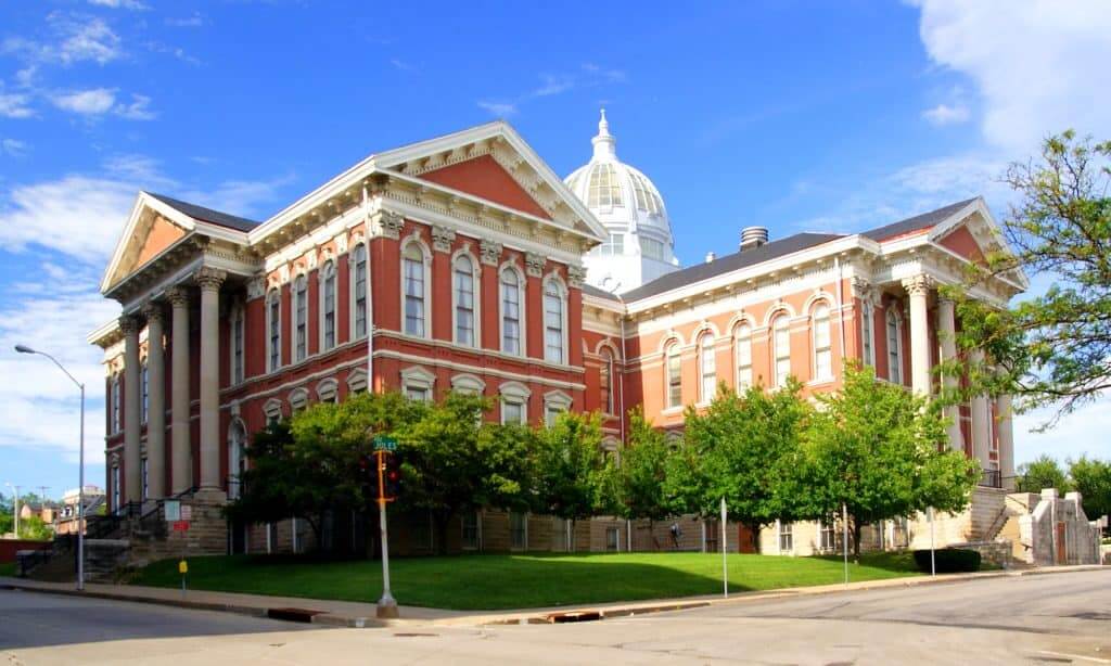 St. Joseph Adoption & Foster Care Resources