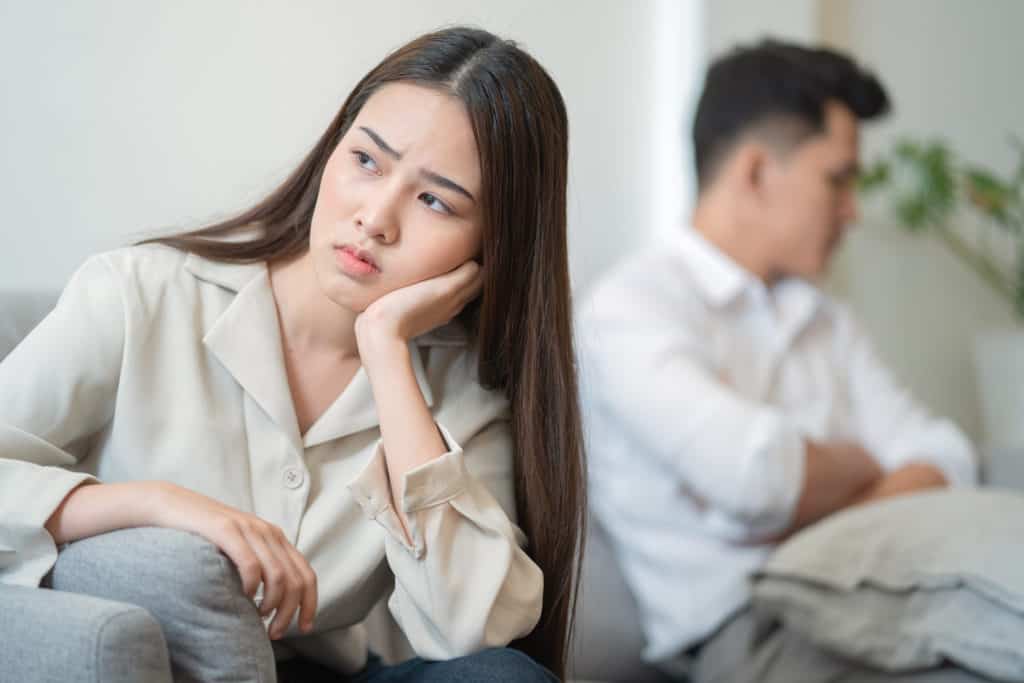Birth Father Rights: Adoption With or Without Consent in TX
