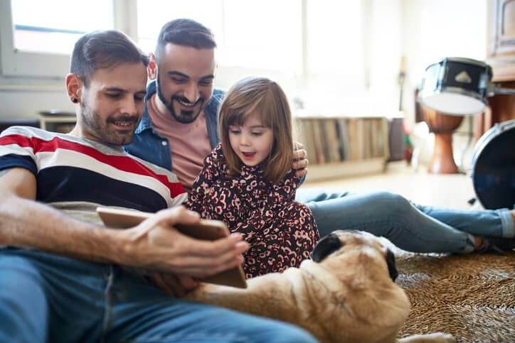 Texas Foster Care Adoption Guide
