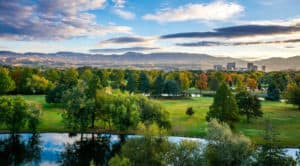 Boise Adoption and Foster Care Resources