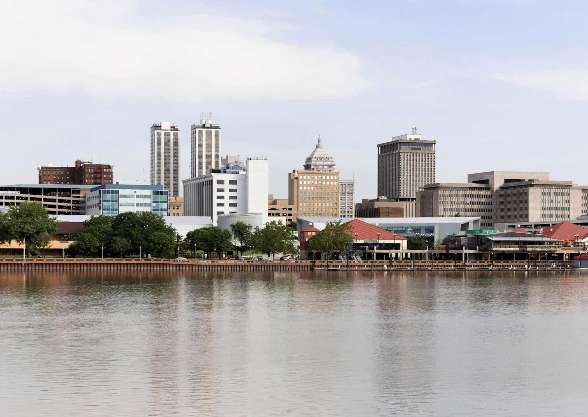 City of Peoria
