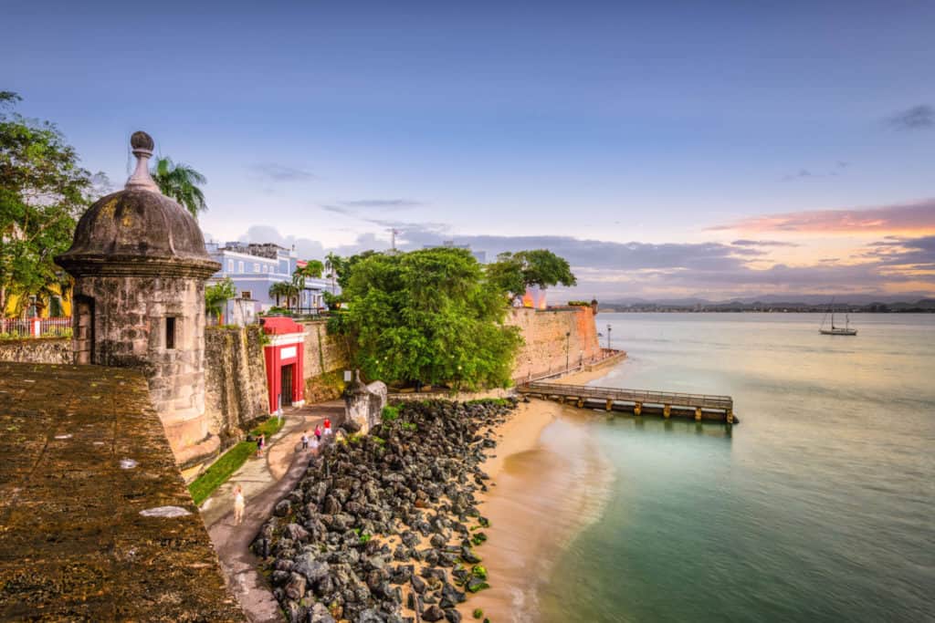How to Adopt in Puerto Rico