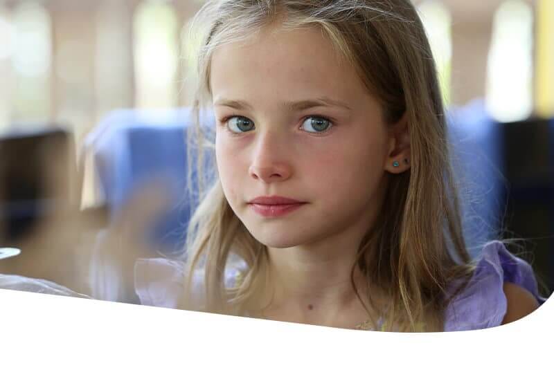 Must-See Foster Care Adoption Statistics
