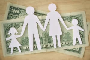 Tax Credits, Loans and Grants for Foster Care Adoption