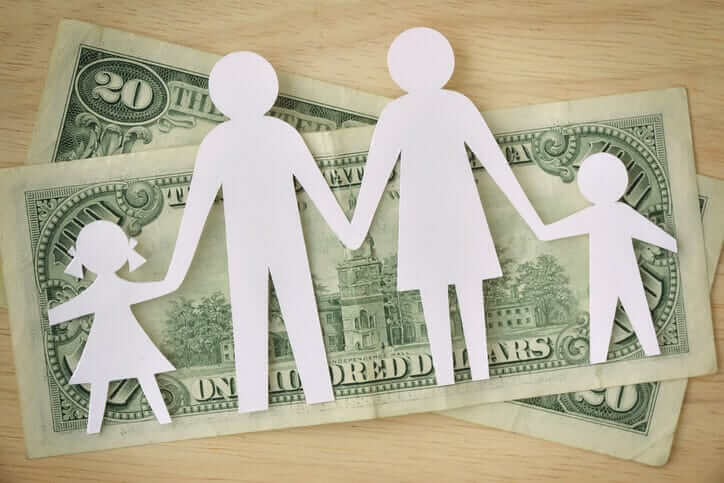 Tax Credits, Loans and Grants for Foster Care Adoption