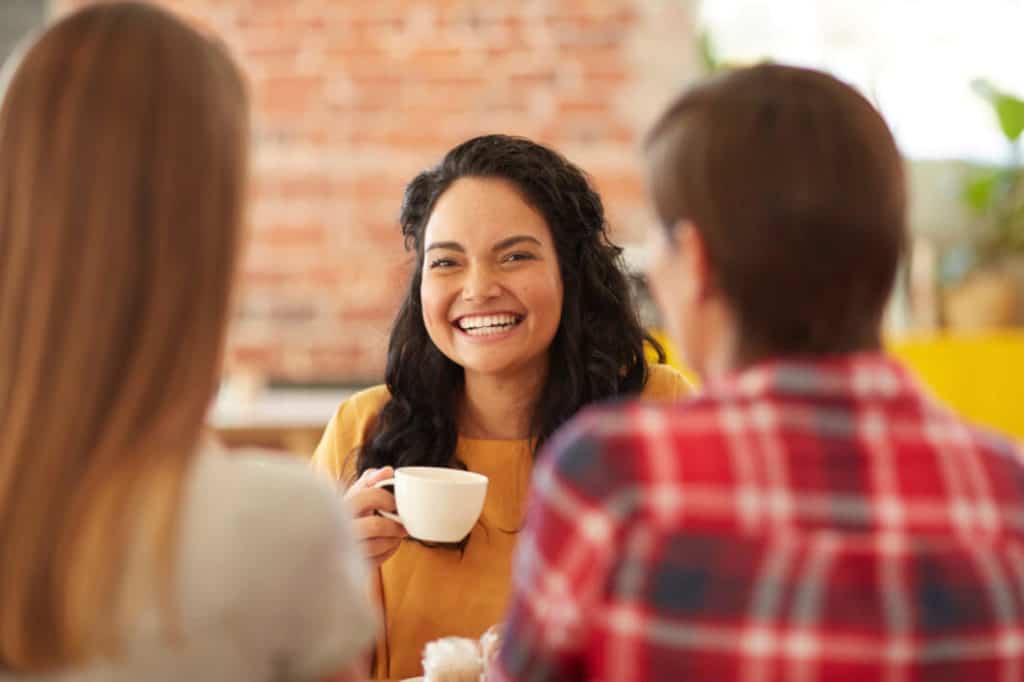 How (and Why) Should I Get to Know the Birth Parents?