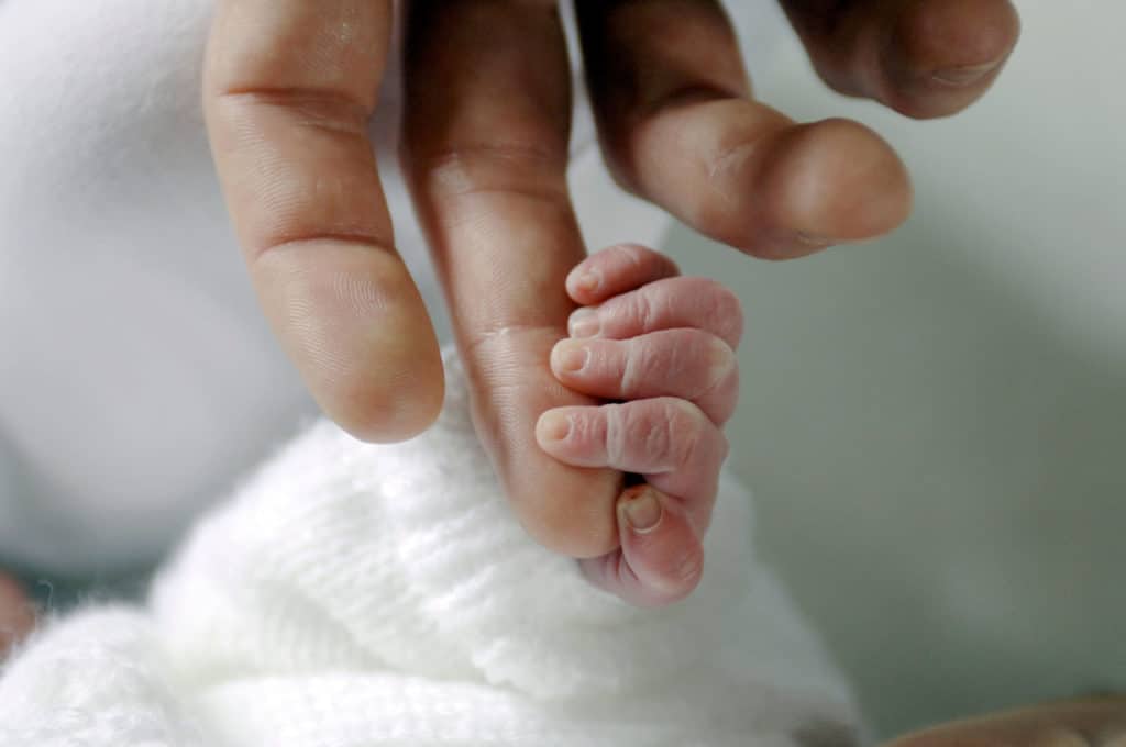 Top Six Adoption Services and Where to Find Them
