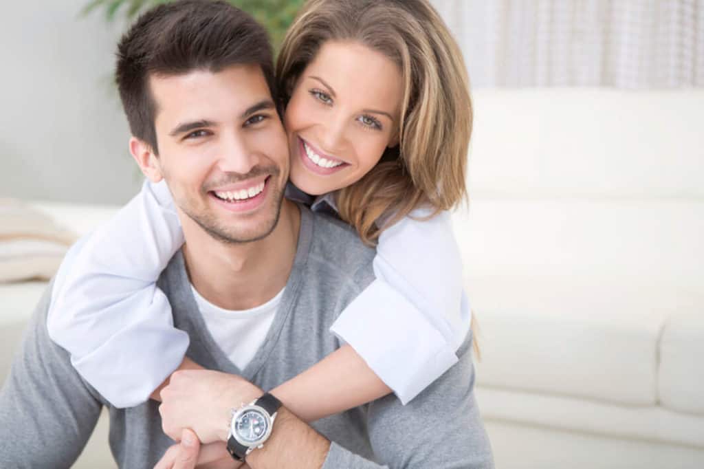 Three Requirements to Get Started with Adoption