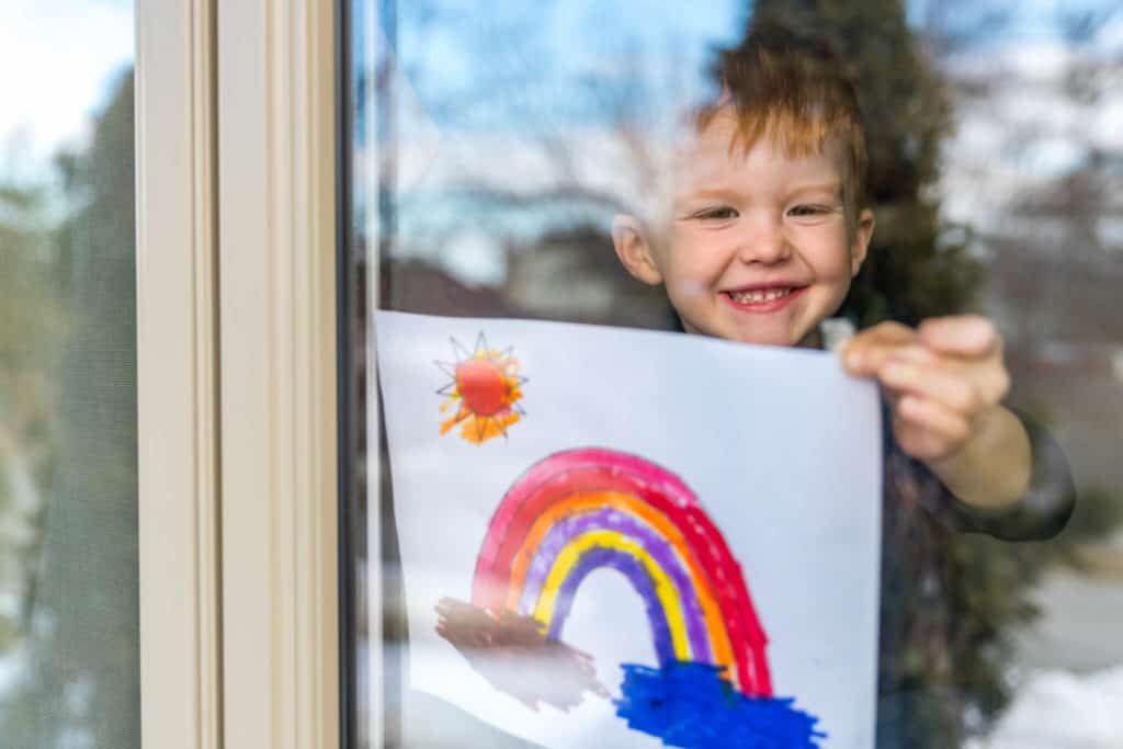 Transition from Foster Care to Adoption