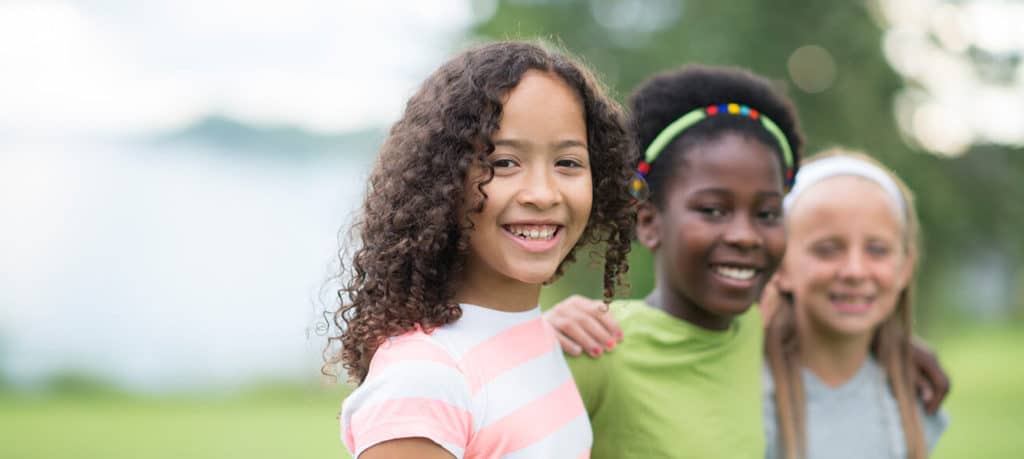 Types of Adoption