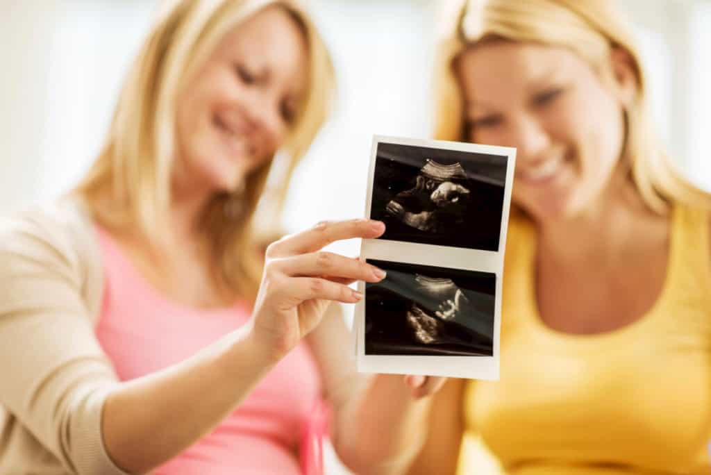 Adoption Scams – How to Make Sure it Doesn’t Happen to You